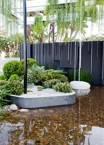 6 gorgeous garden ideas