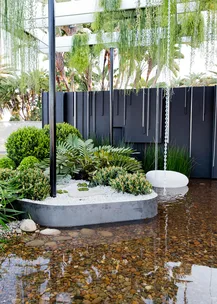 6 gorgeous garden ideas