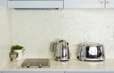 Decorating tips to take out of House Rules makeovers
