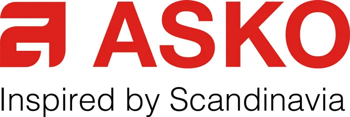 Sponsor logo of ASKO