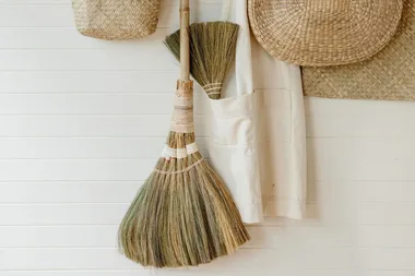 Eco-friendly and beautiful: 10 products that are too pretty to hide away