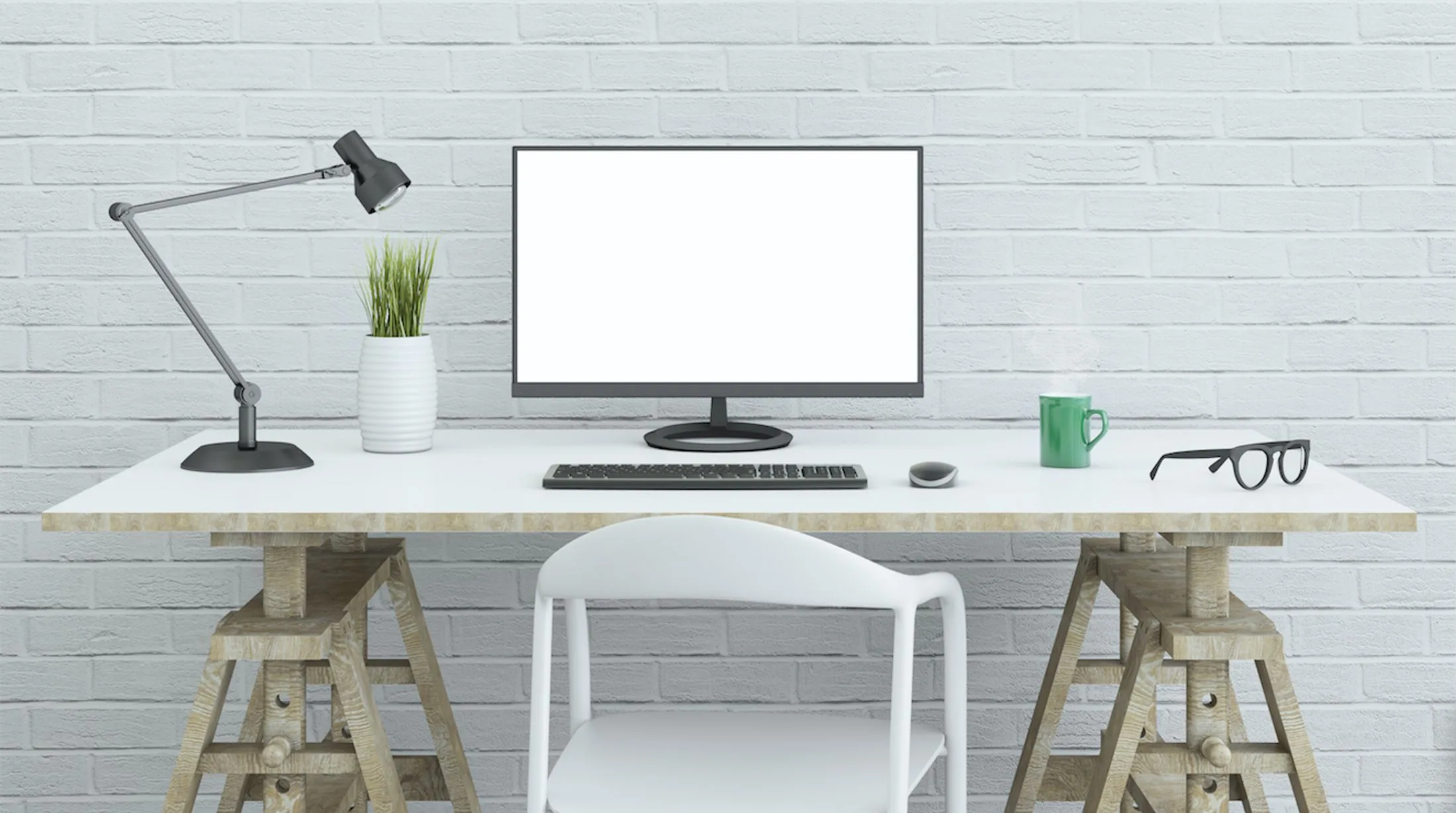 The 5 budget basics you need to know