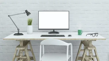 The 5 budget basics you need to know