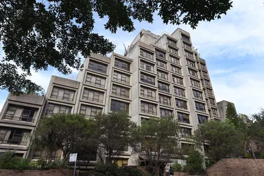 Sirius has been saved