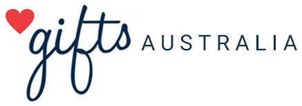 Sponsor logo of Gifts Australia