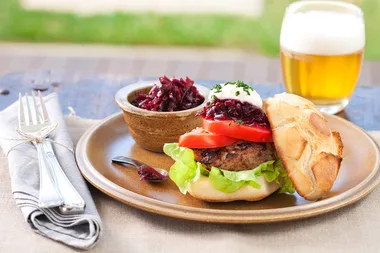 https://homebeautiful.dev.digital.aremedia.com.au/lamb-burger-with-beetroot-relish?category=Entertain