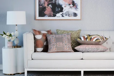 Greg Natale launches online store