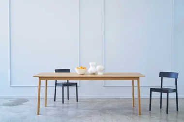 Nomi pops up in Sydney