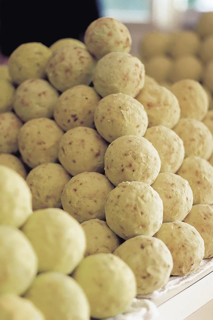 Natural soap handmade in Tasmania | Est Australia