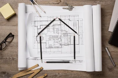 How to actually find a builder