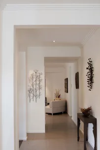 Be a plasterboard pro