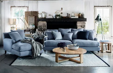 Seven reasons to buy Australian made