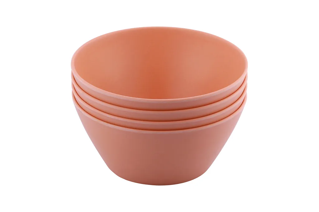 Kmart bowls