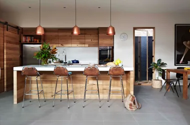 5 top tips from real-life renovators