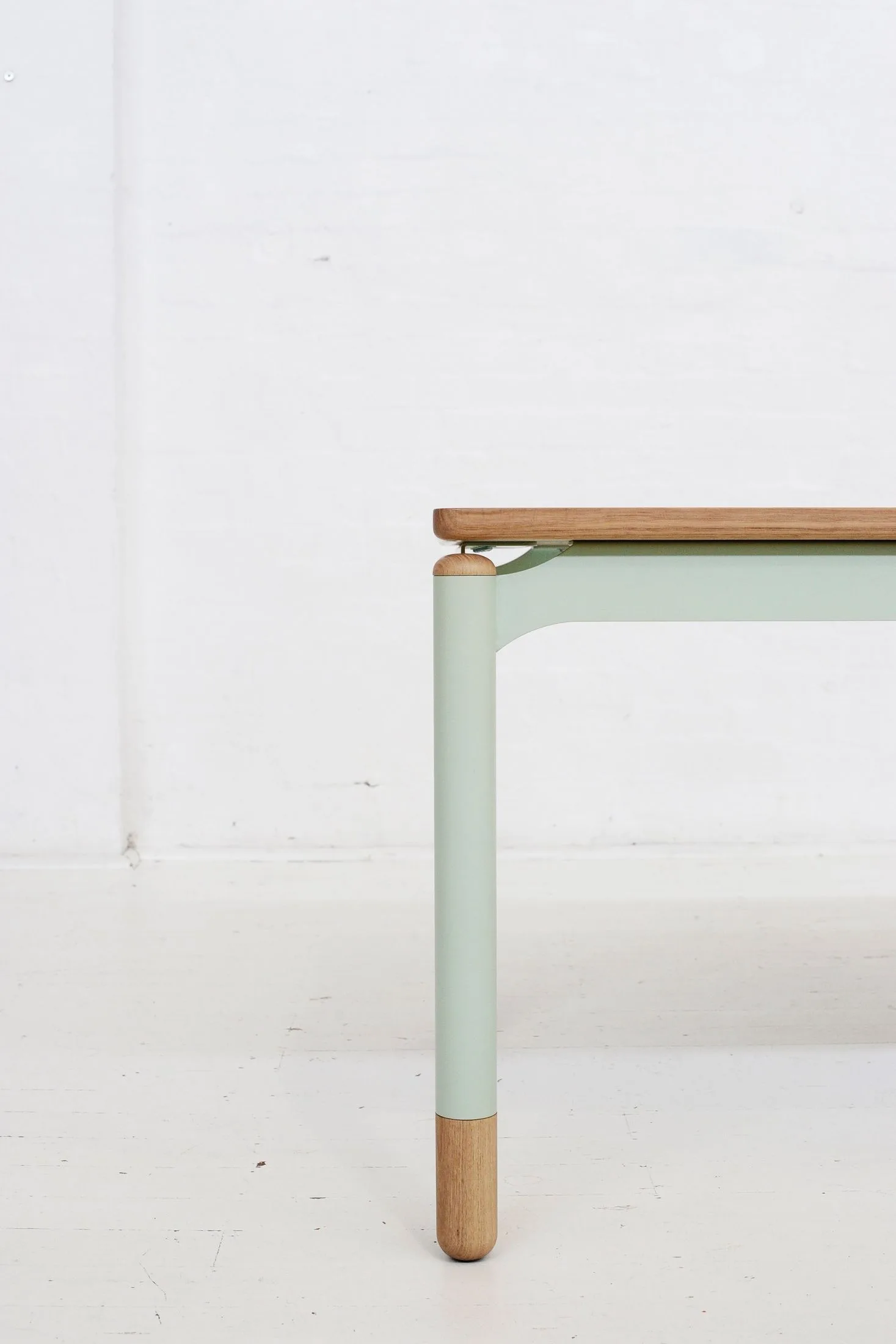 furniture maker