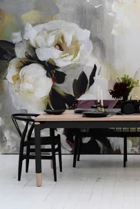 Turning tables – Beeline Design new release in their handmade furniture range