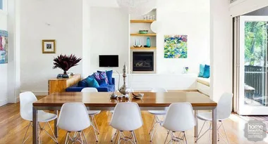Renovation 101: Choosing a layout, materials and finishes
