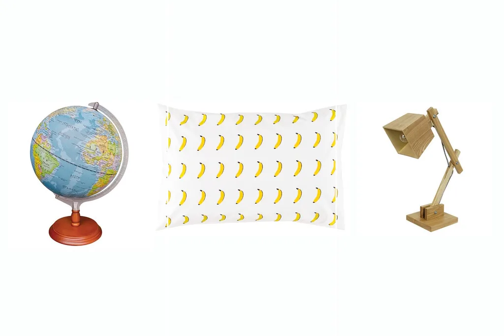 kids bedroom decorating