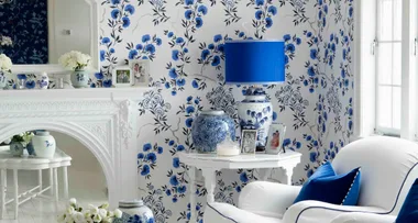 5 top tips from Home Beautiful decorators