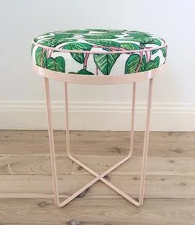 Tropical stool
