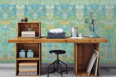 10 new wallpaper looks