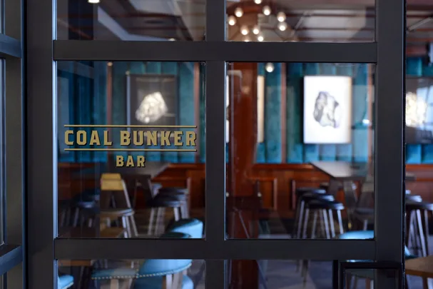 Restaurant interior inspiration | Home Beautiful Magazine Australia