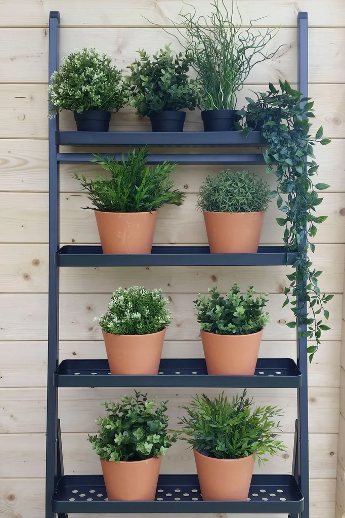 Ikea makes a big move to phase out single-use plastic products by 2020 | Home Beautiful Magazine Australia