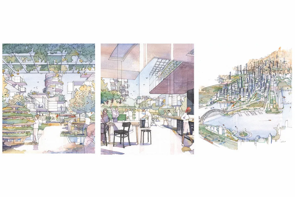 Ikea People & Planet Positive