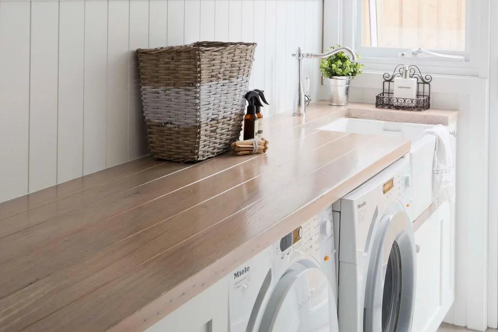 How to speed clean your bedroom | Home Beautiful Magazine Australia