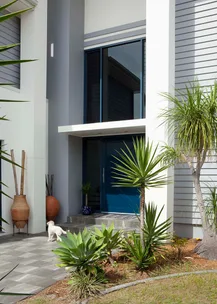 How to score the best mortgage