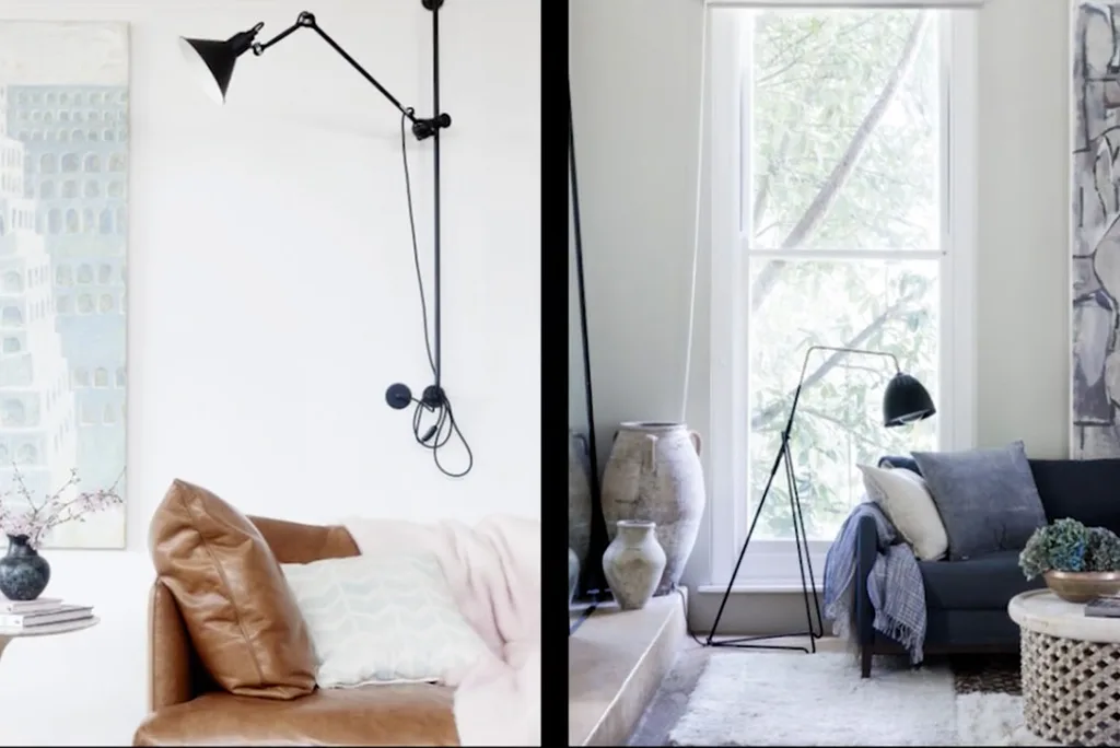 7 ways to brighten a room | Home Beautiful Magazine Australia