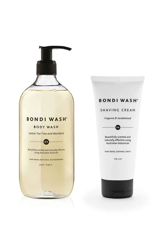 Father's Day shopping | Home Beautiful Magazine Australia