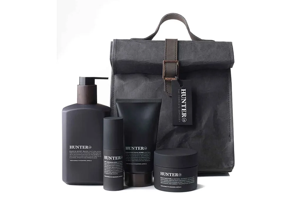 Father's Day shopping | Home Beautiful Magazine Australia