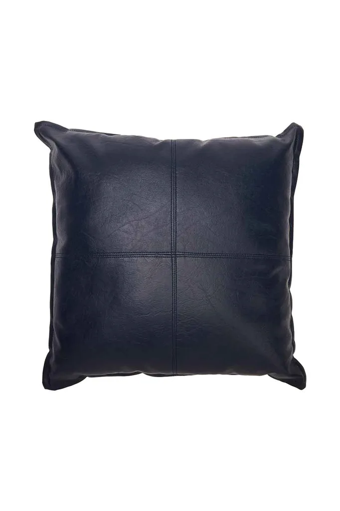 Father's Day shopping | Home Beautiful Magazine Australia