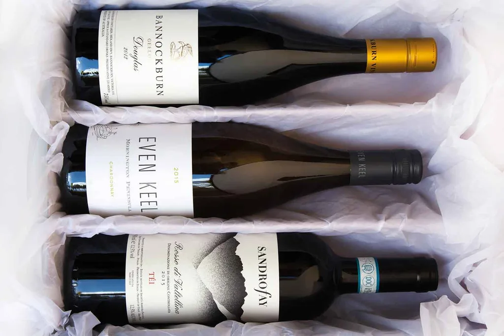 Father's Day shopping | Home Beautiful Magazine Australia
