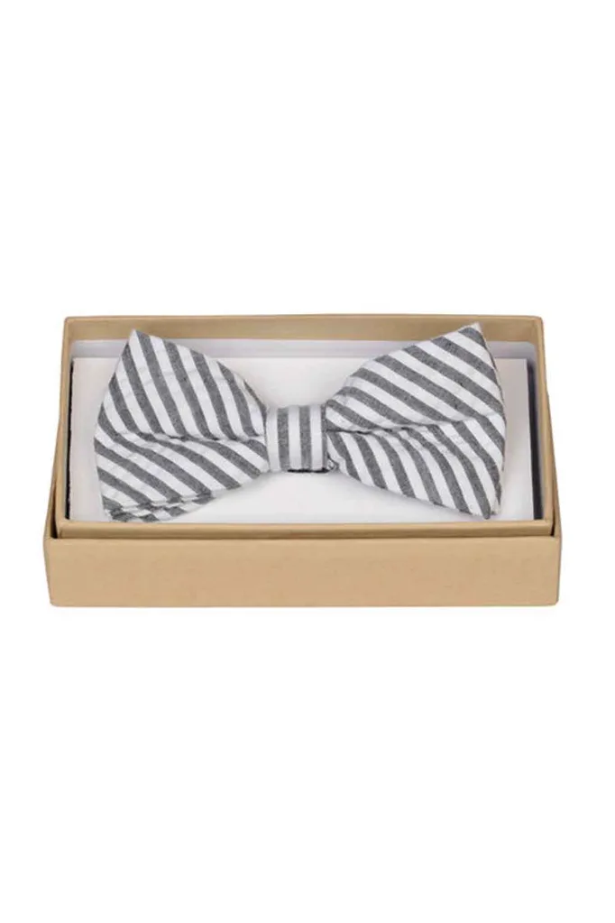 Father's Day shopping | Home Beautiful Magazine Australia