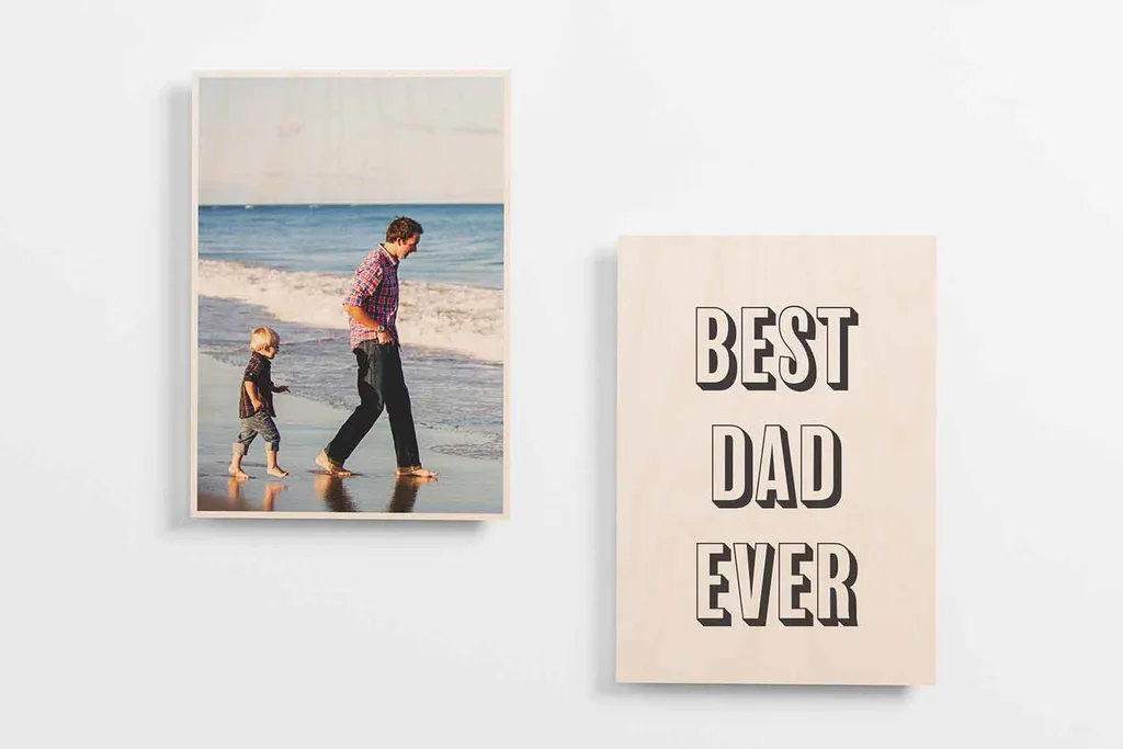 Father's Day shopping | Home Beautiful Magazine Australia