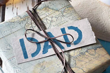 Father’s Day quick shopping guide