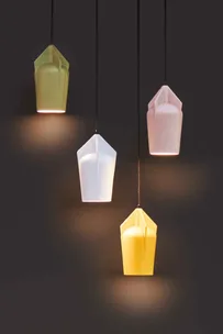 3 emerging Australian lighting designers to watch