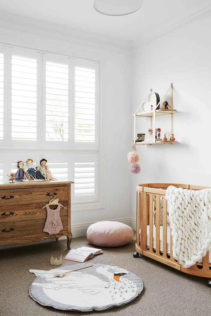Housekeeping is good for you - here's why | Home Beautiful Magazine Australia