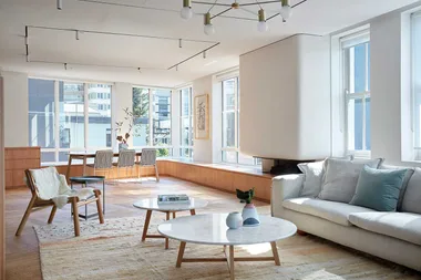 Jardan opens new Sydney flagship store