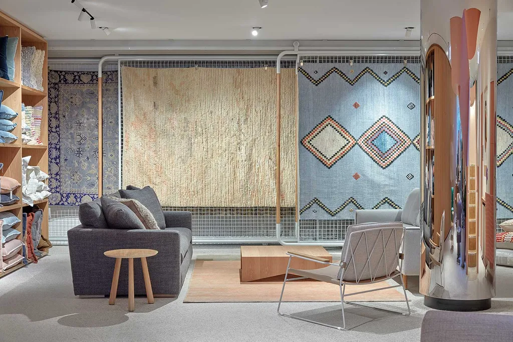 Jardan opens new flagship store in Sydney | Home Beautiful Magazine Australia