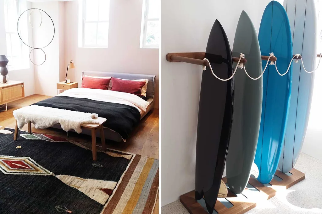 Jardan opens new flagship store in Sydney | Home Beautiful Magazine Australia