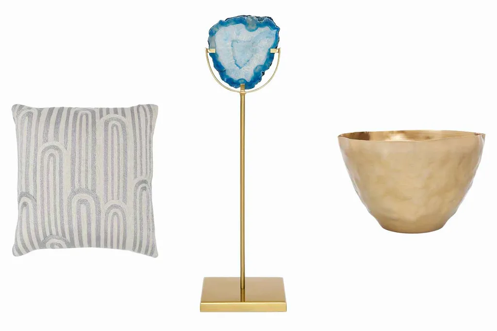 Darren Palmer's new collection for Myer