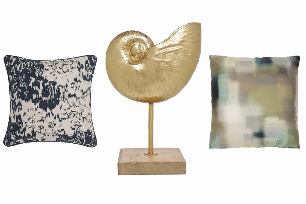 Darren Palmer's new collection for Myer