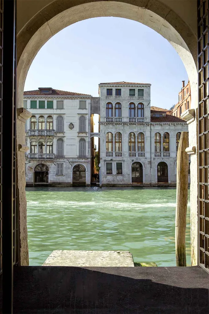 PalazzinaG