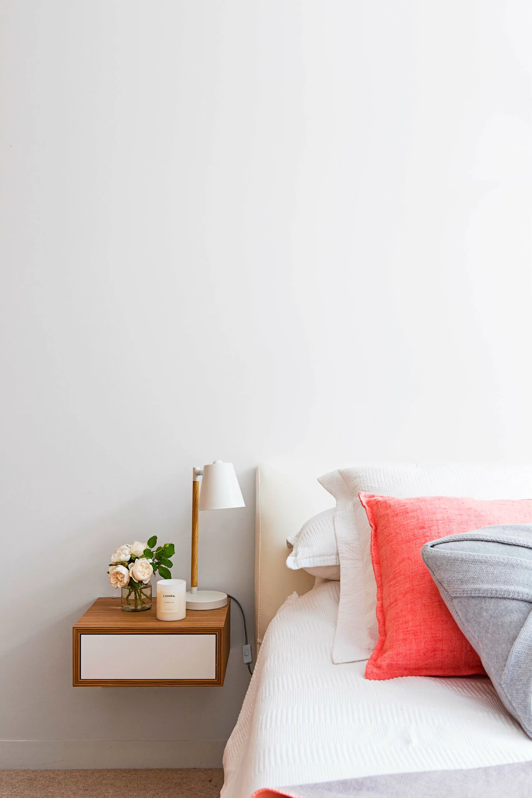 Light and bright family home | Home Beautiful Magazine Australia
