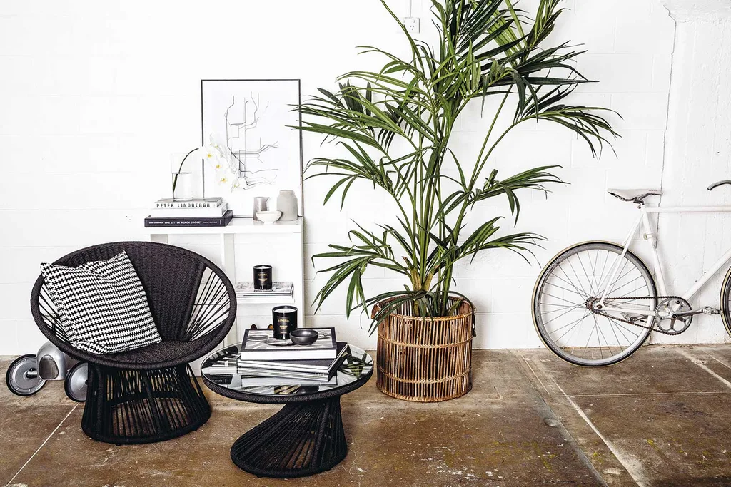 Lumira handmade candles | Home Beautiful Magazine Australia
