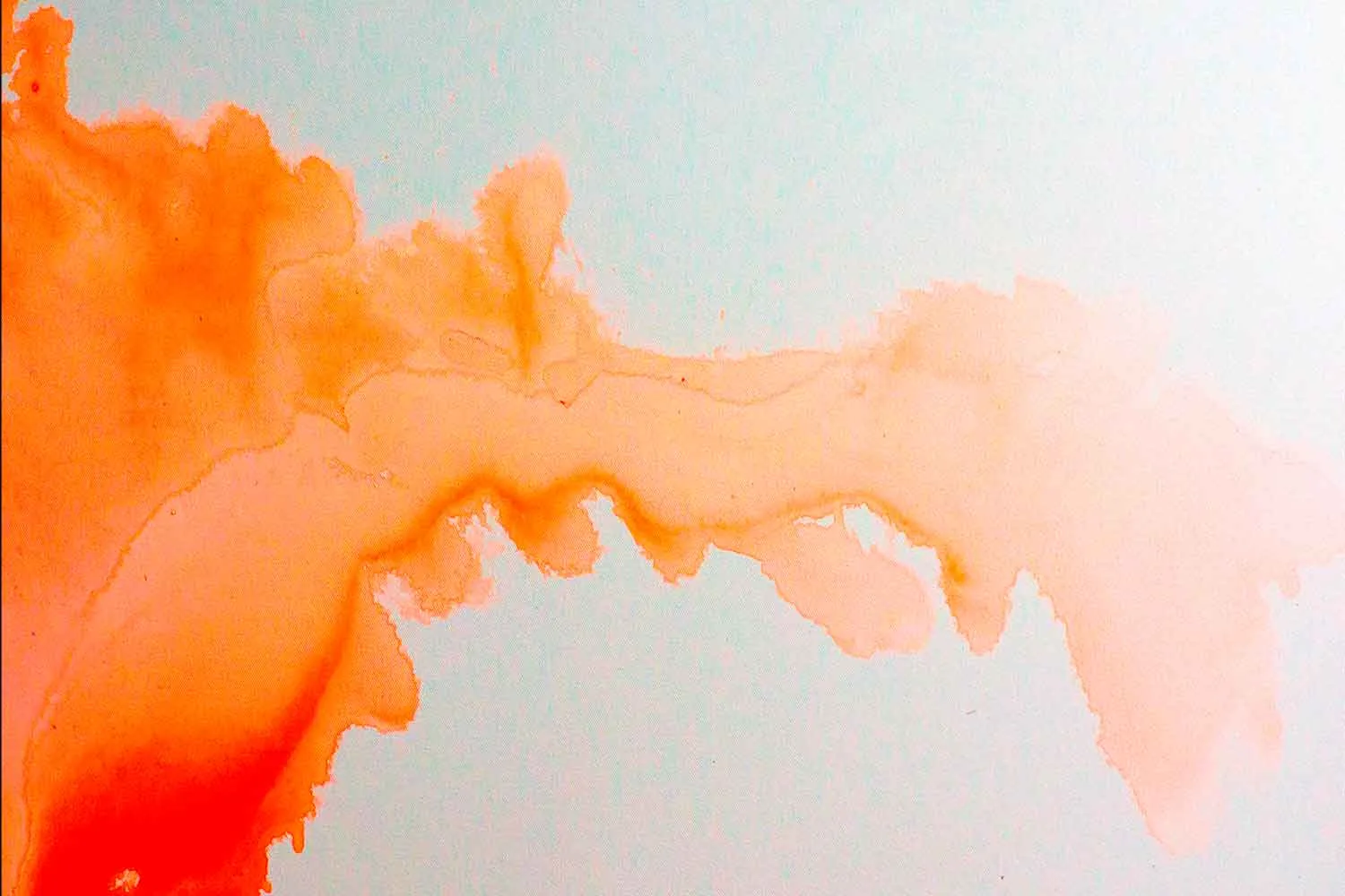 Shop the trend: Desert sky