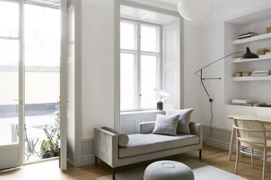 The most popular home trends for 2018, according to Pinterest
